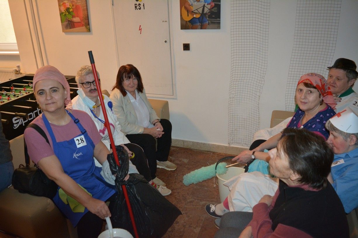 karneval so smajlikmi 7 .jpg