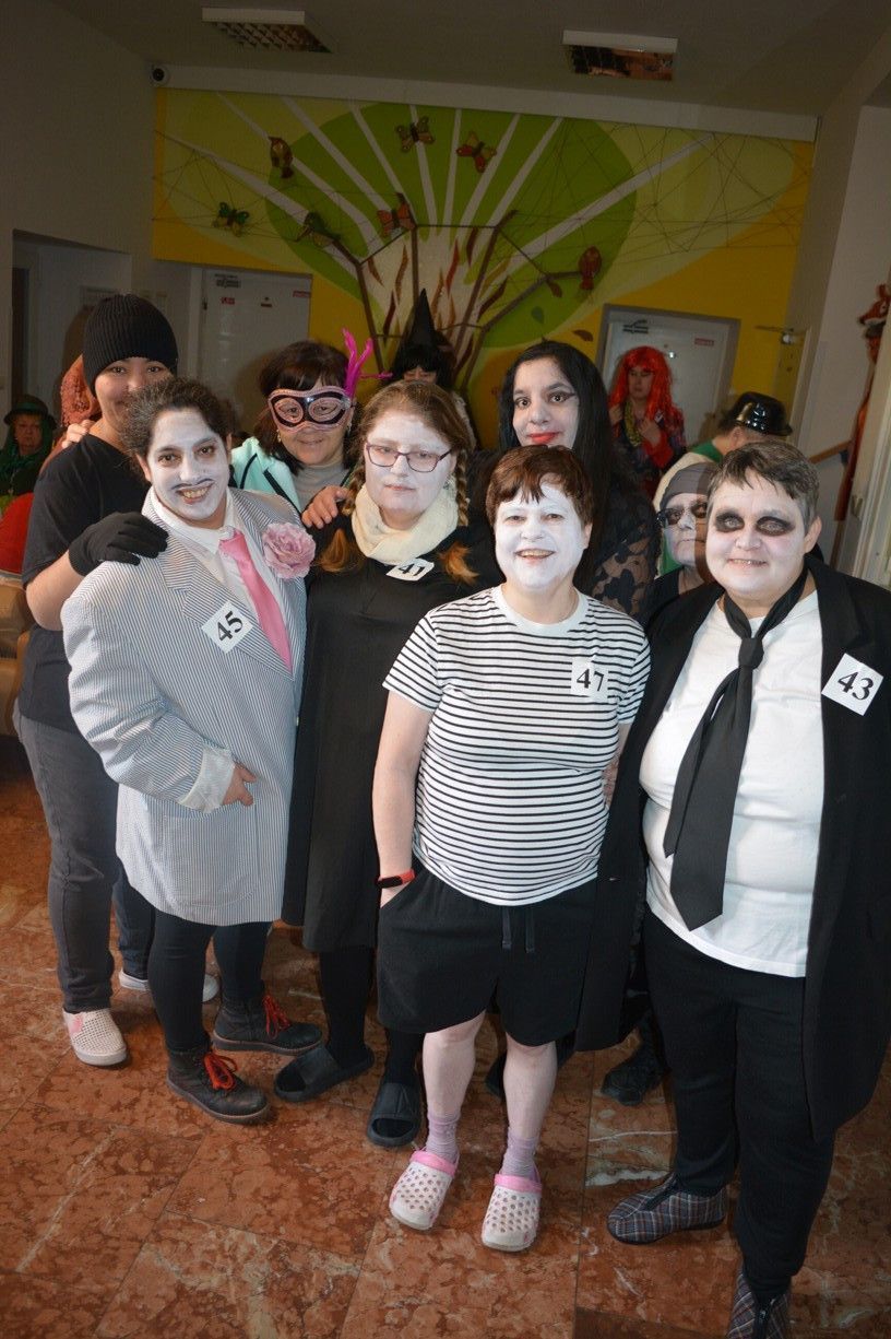 karneval so smajlikmi 9 .jpg