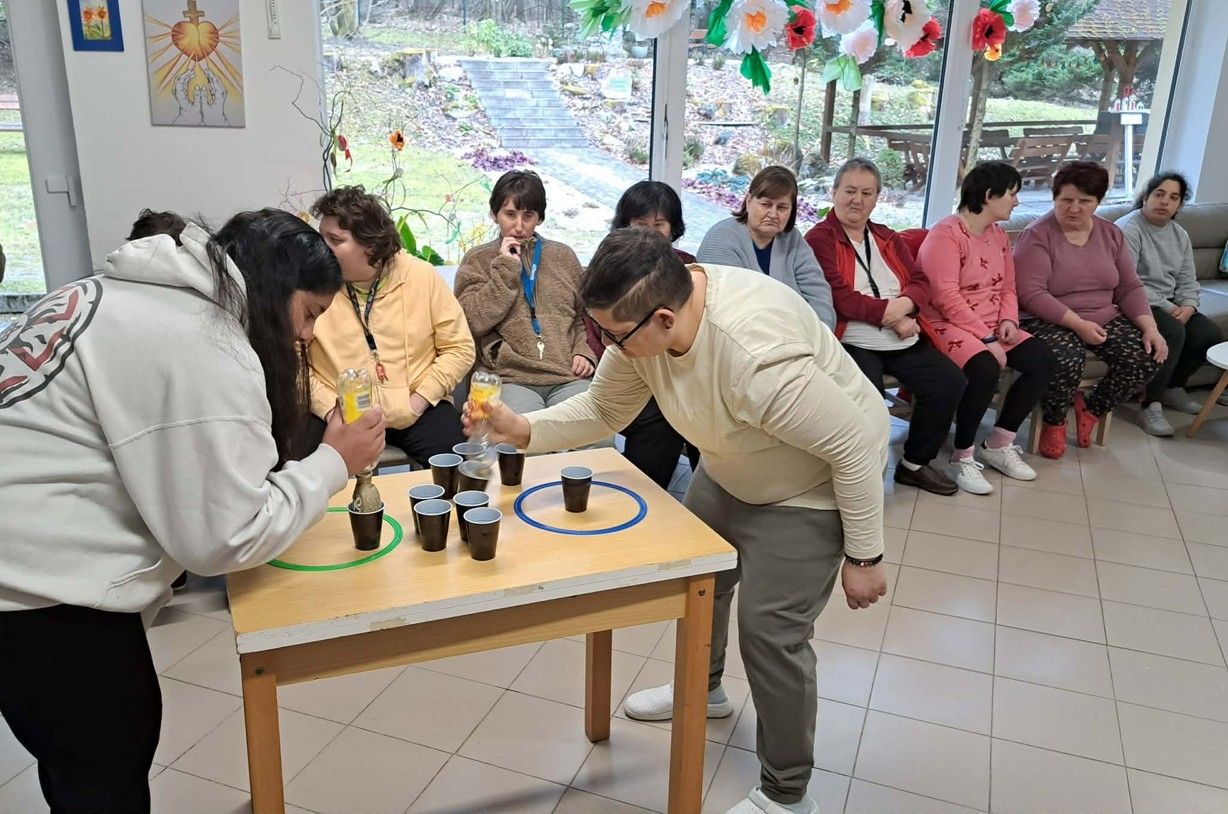 tyzden mozgu 2026 14 .jpg