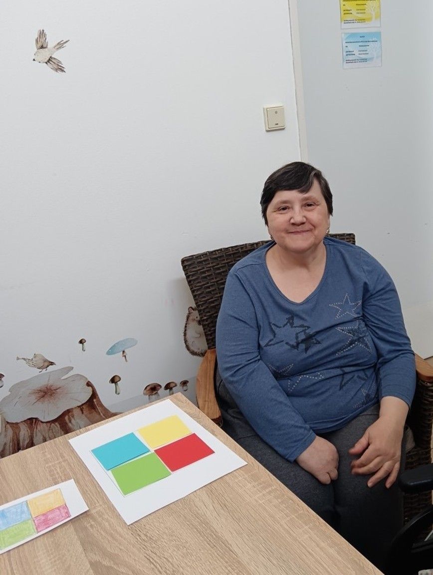 tyzden mozgu 2026 21 .jpg
