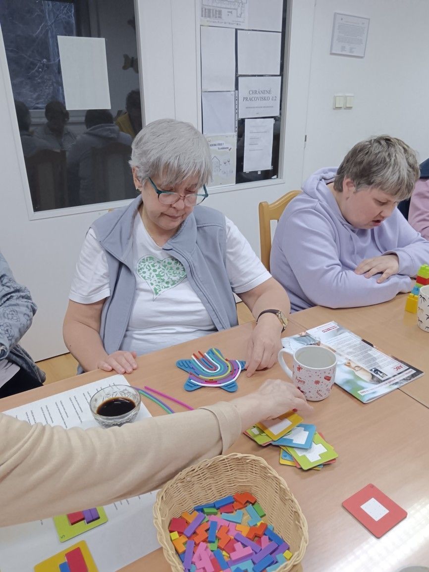 tyzden mozgu 2026 34 .jpg