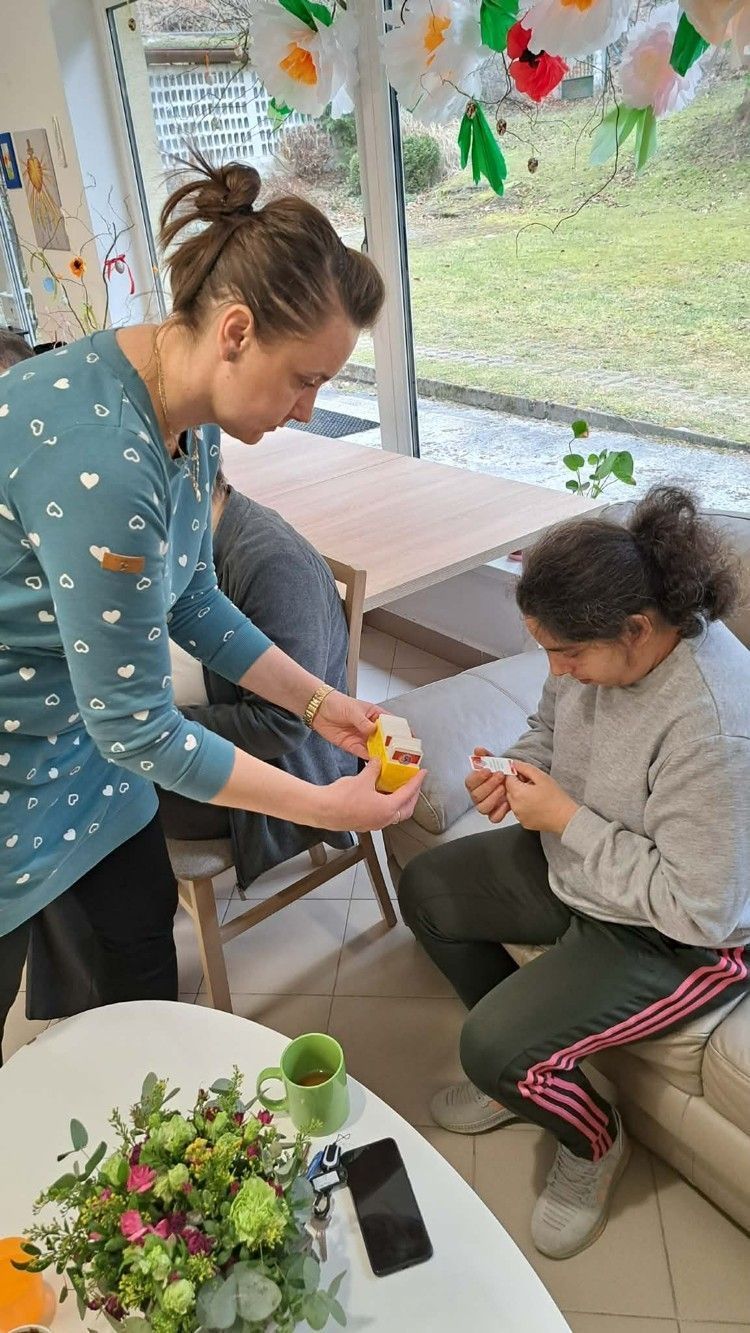 tyzden mozgu 2026 7 .jpg
