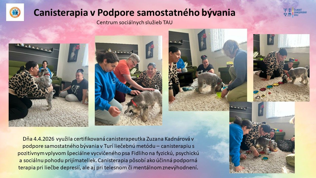 04 04 2026 canisterapia psb 1.jpg