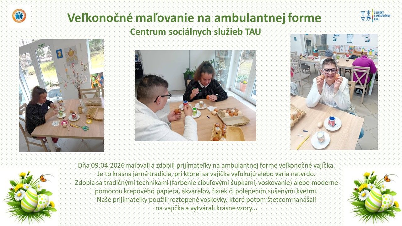 09 04 2026 malovanie velkonocnych vajicok af.jpg