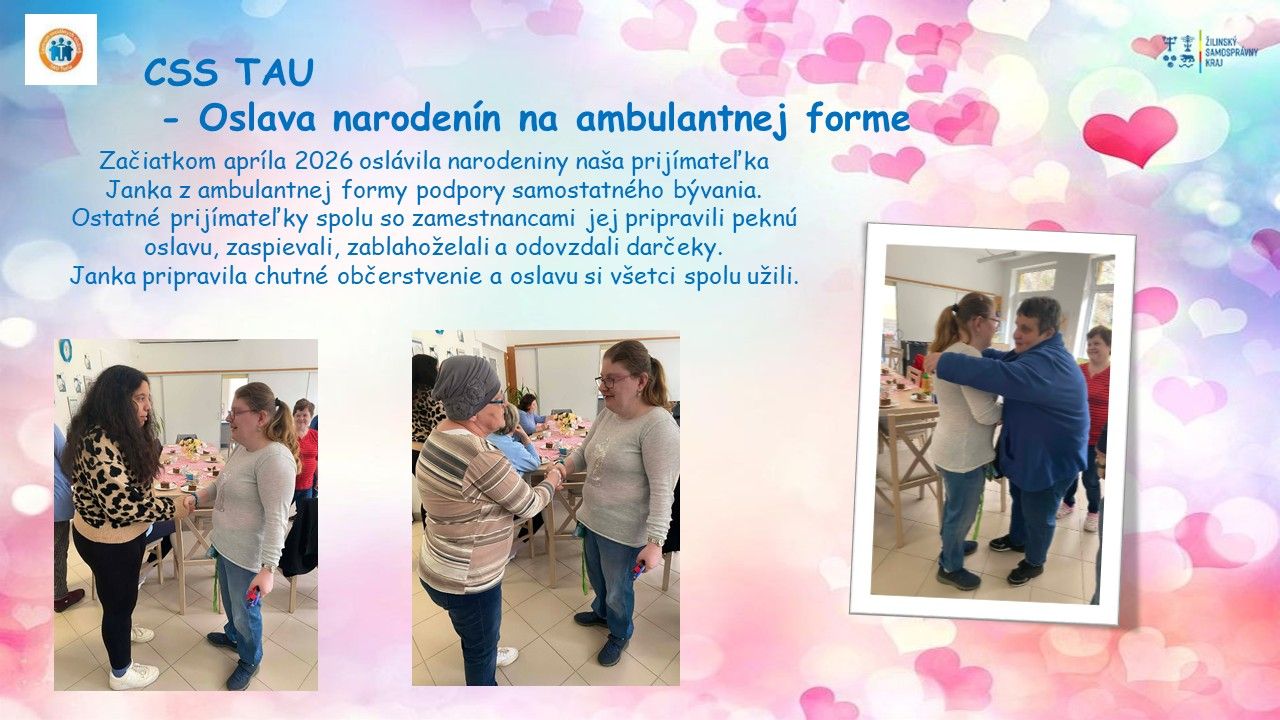 13 04 2026 oslava narodenin af.jpg