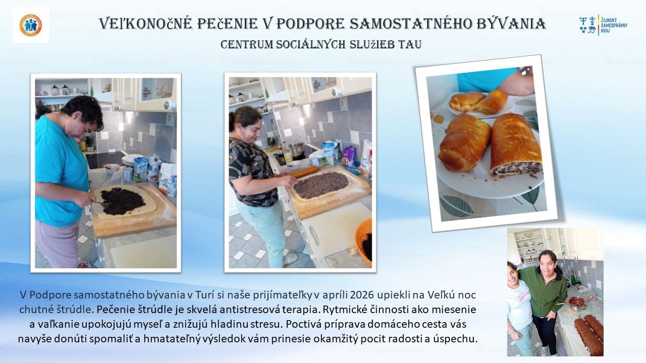 apr l 2026  velkonocne pecenie psb.jpg