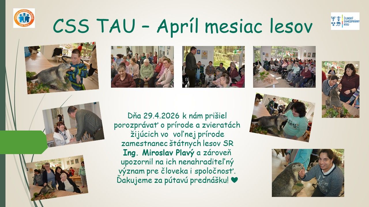 apr l mesiac lesov.jpg