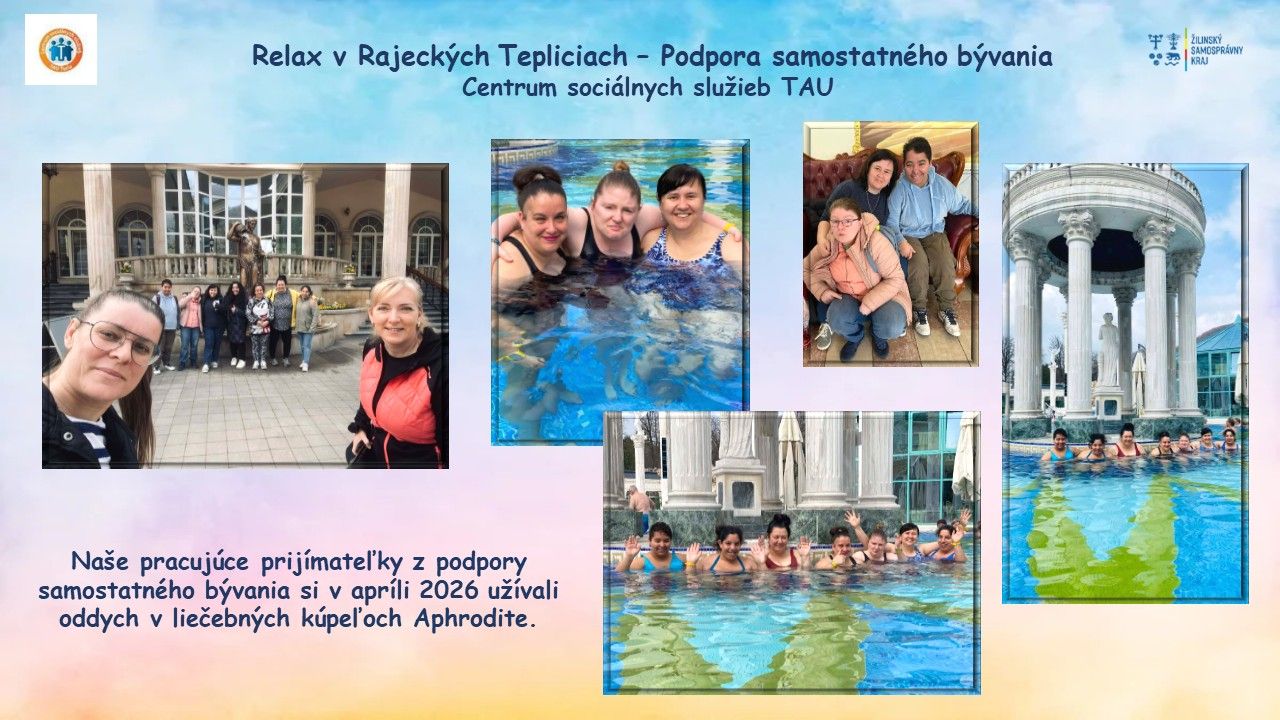 april 2026  kupele rajecke teplice psb.jpg