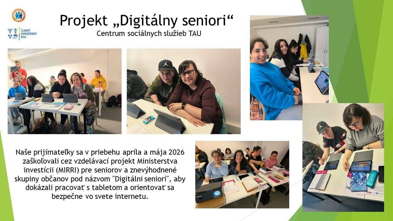 april 2026 projekt digitalni seniori.jpg