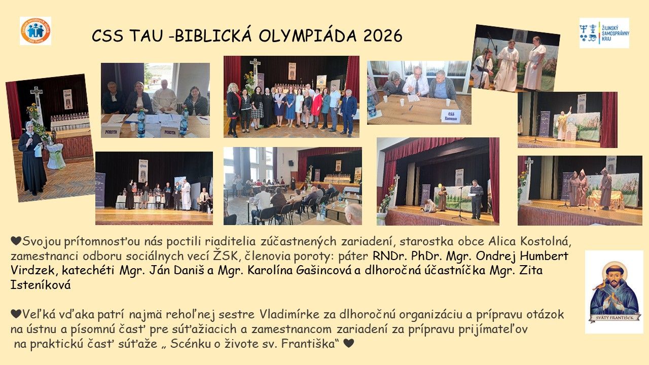biblicka olympiada 2.jpg