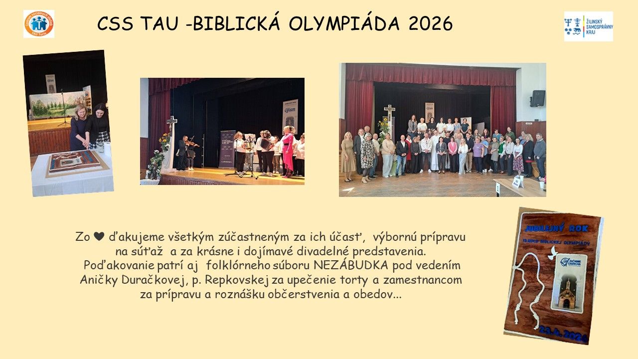biblicka olympiada 3.jpg