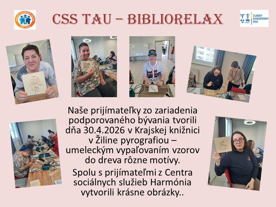 bibliorelax.jpg
