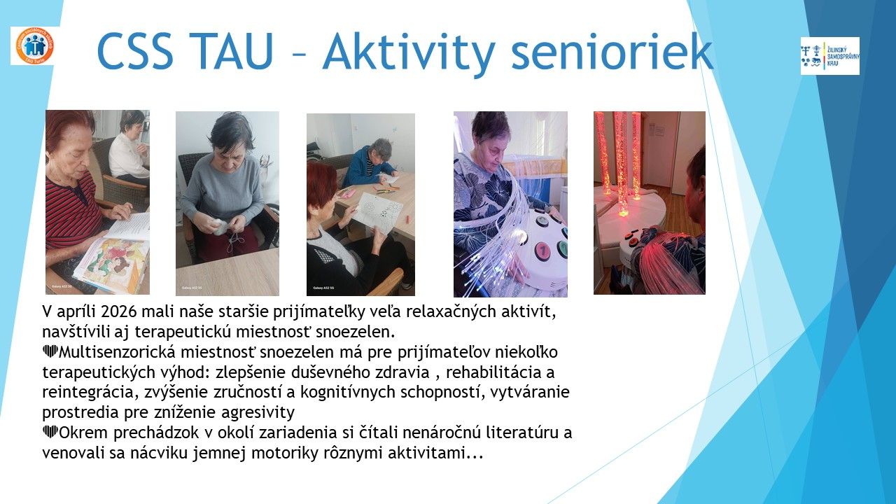 css tau aktivity senioriek.jpg