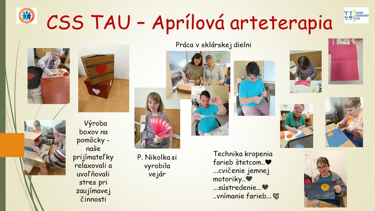 css tau arteterapia.jpg