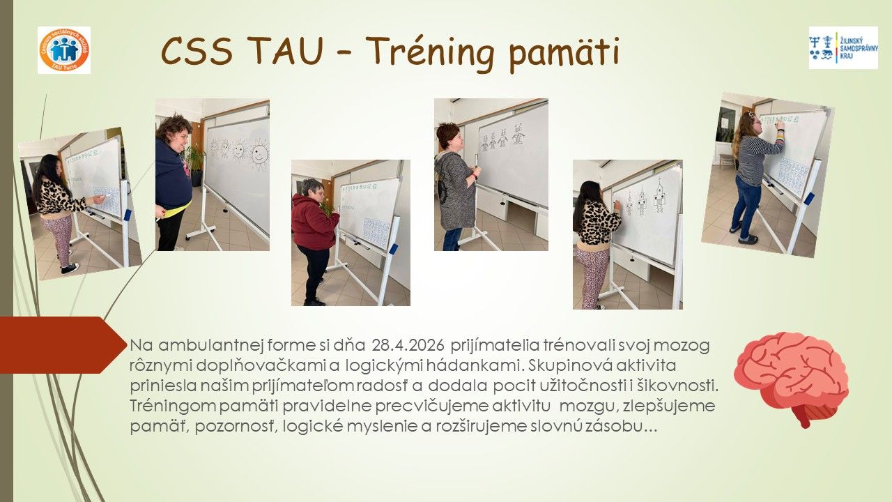 css tau tr ning pam ti.jpg