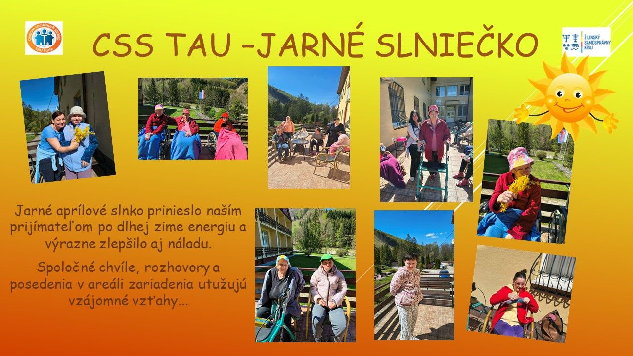 jarne slnko.jpg