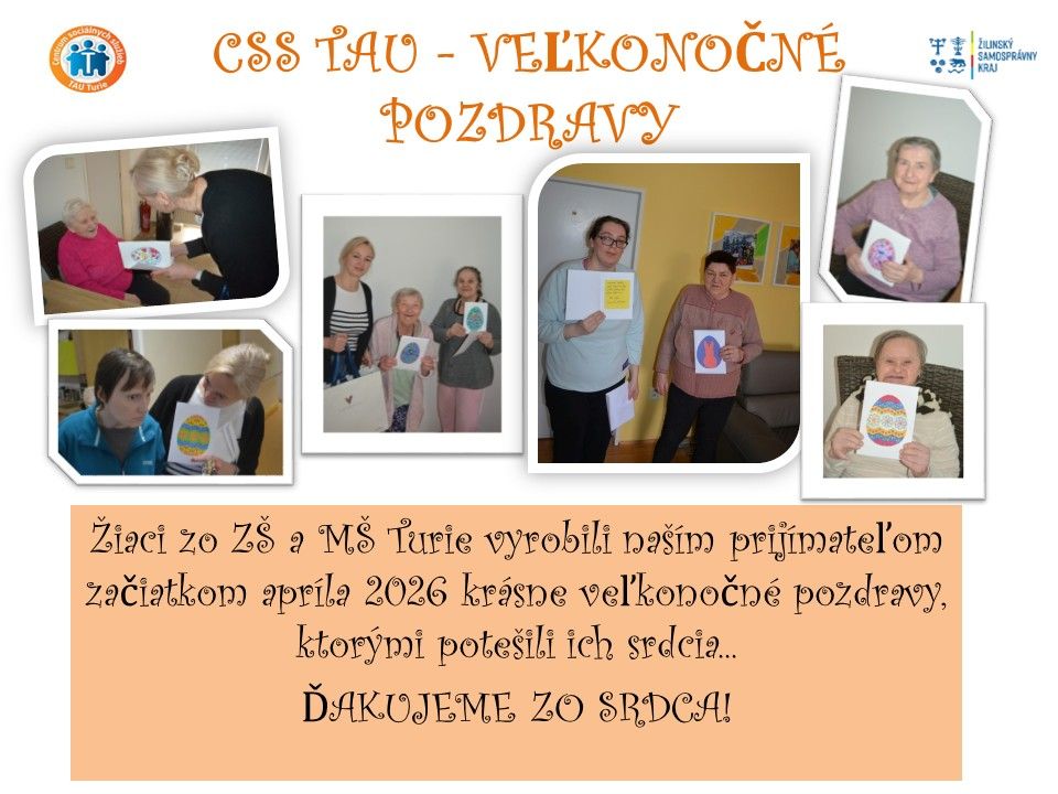 velkonocne pozdravy.jpg