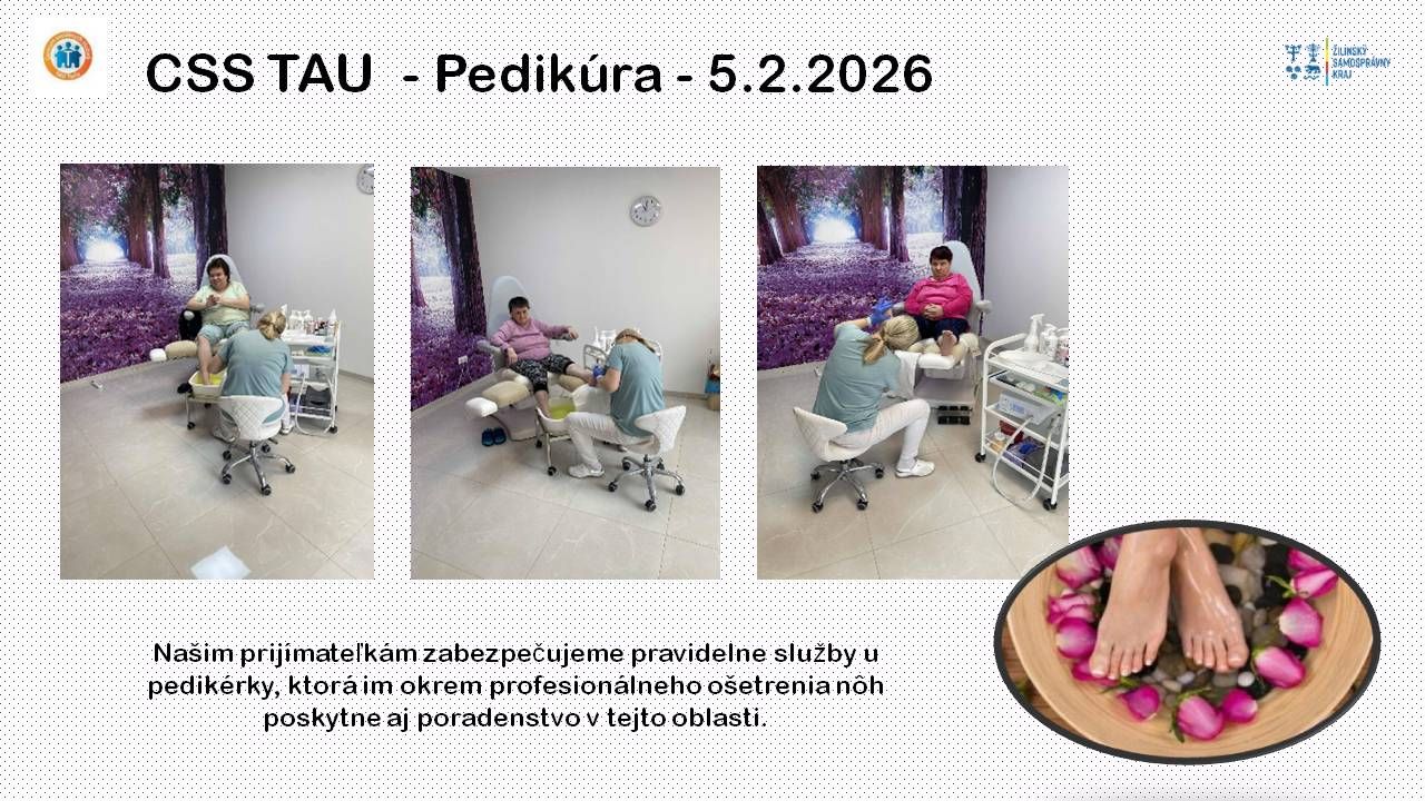 05 02 2026 pedikura.jpg