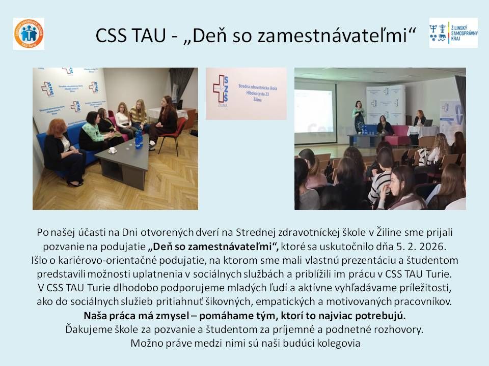 css tau de so zamestn vate mi.jpg