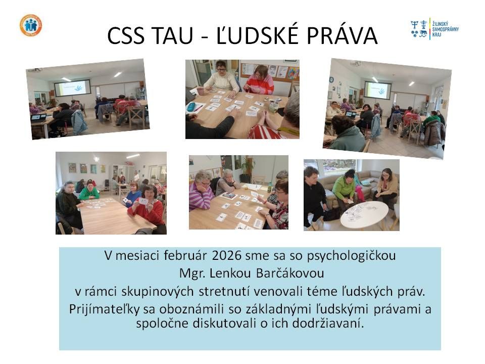 css tau udsk pr va.jpg
