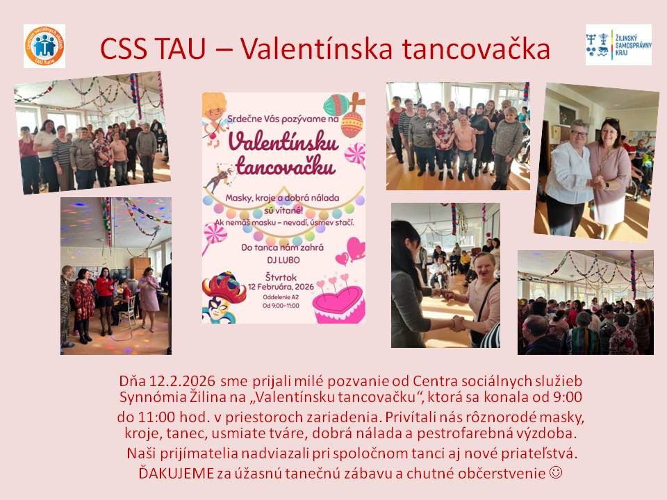 css tau valent nska tancova ka.jpg