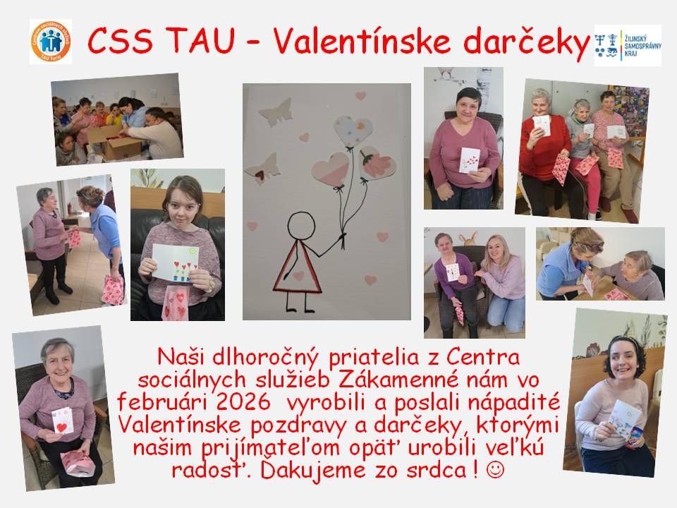 css tau valent nske dar eky.jpg