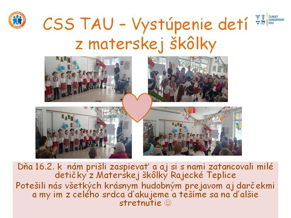 css tau vyst penie det z materskej k lky.jpg
