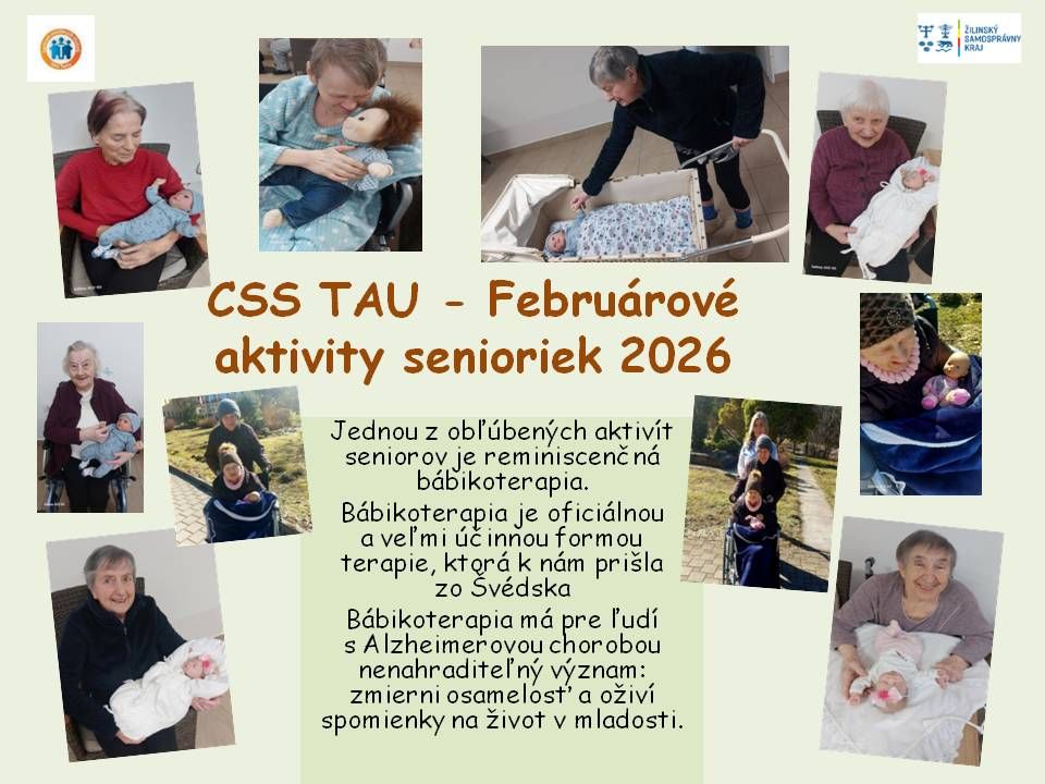 febru rov aktivity senioriek.jpg