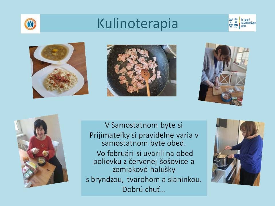 kulinoterapia.jpg
