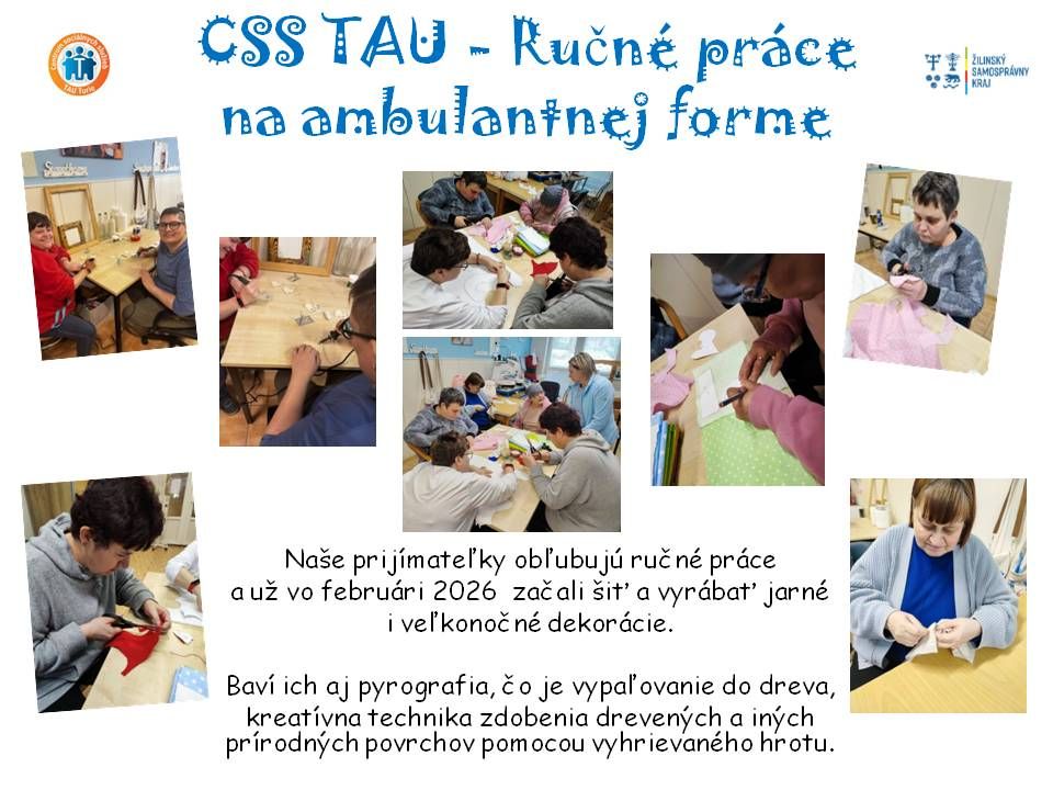 rucne prace.jpg