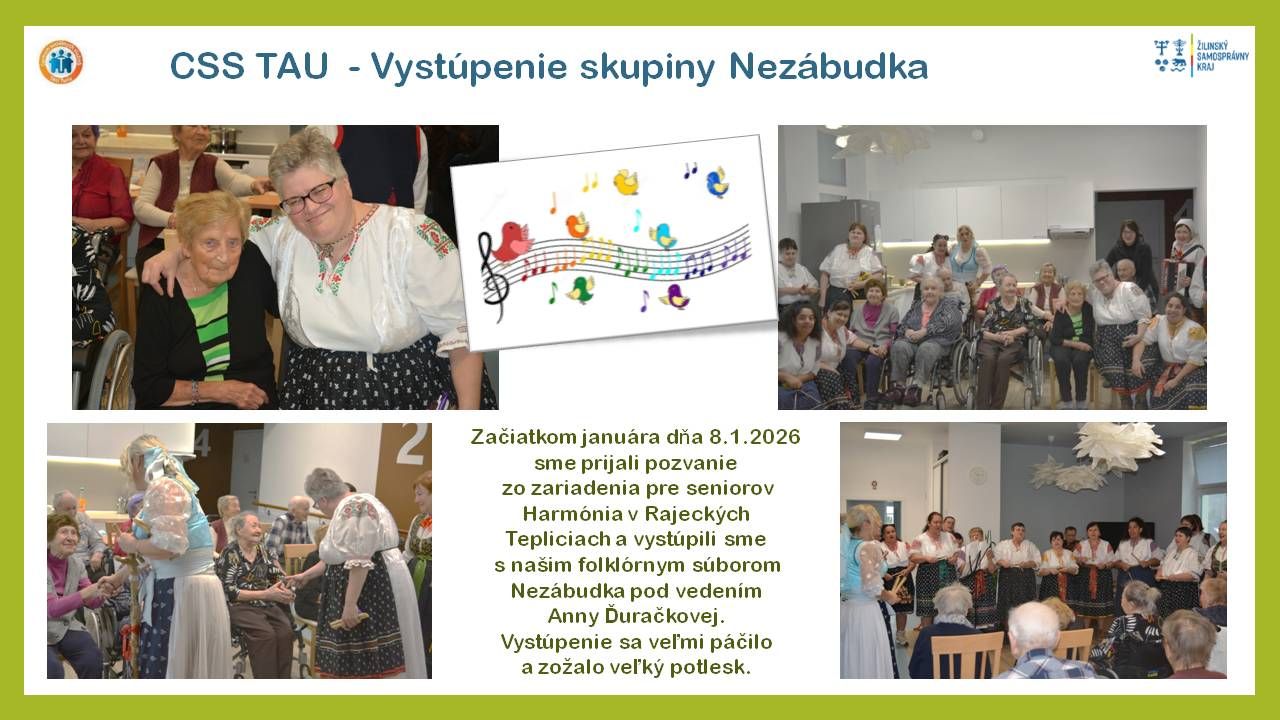 08 01 2026 vystupenie nezabudka rajecke teplice.jpg