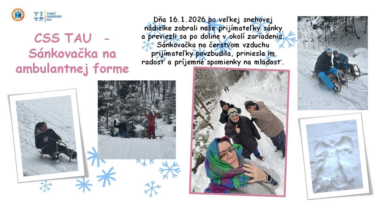 16 01 2026 sankovacka af.jpg