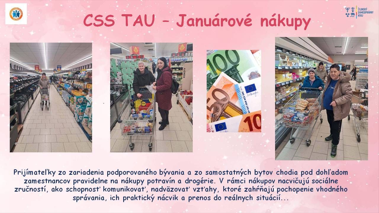 januar 2026 nakupy.jpg