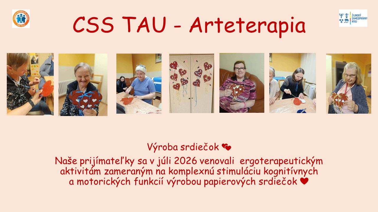 css tau arteterapia.jpg