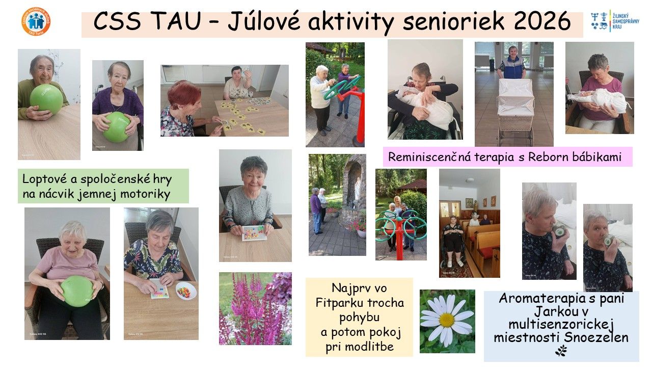 css tau j lov aktivity senioriek.jpg