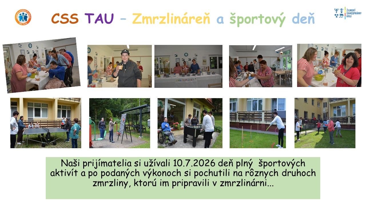 css tau zmrzlinovo portov de .jpg