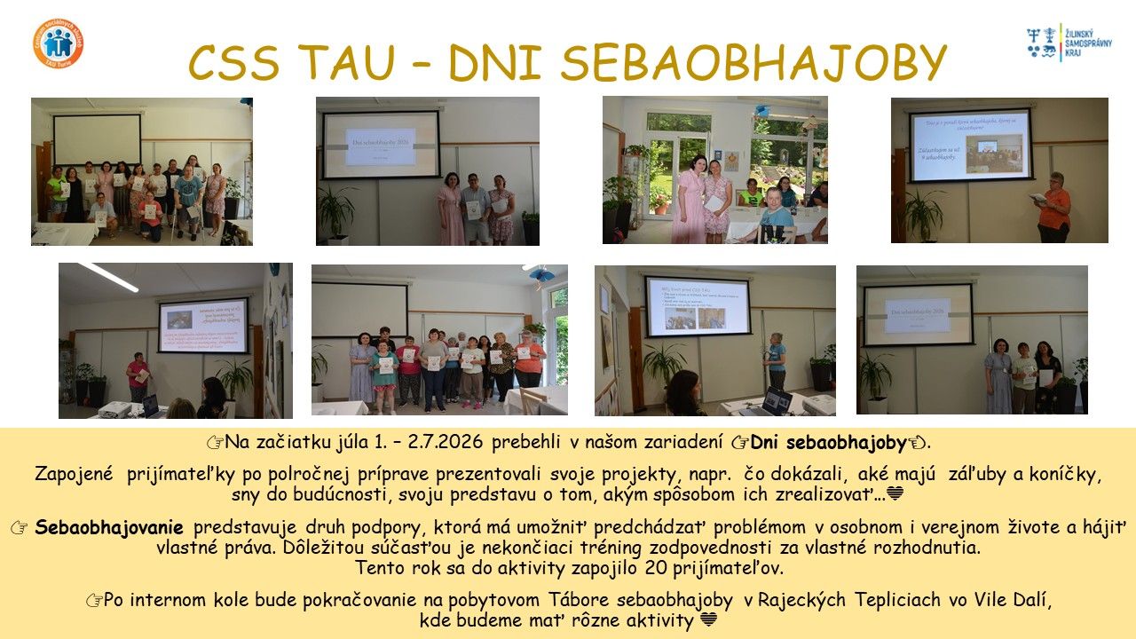 dni sebaobhajoby.jpg
