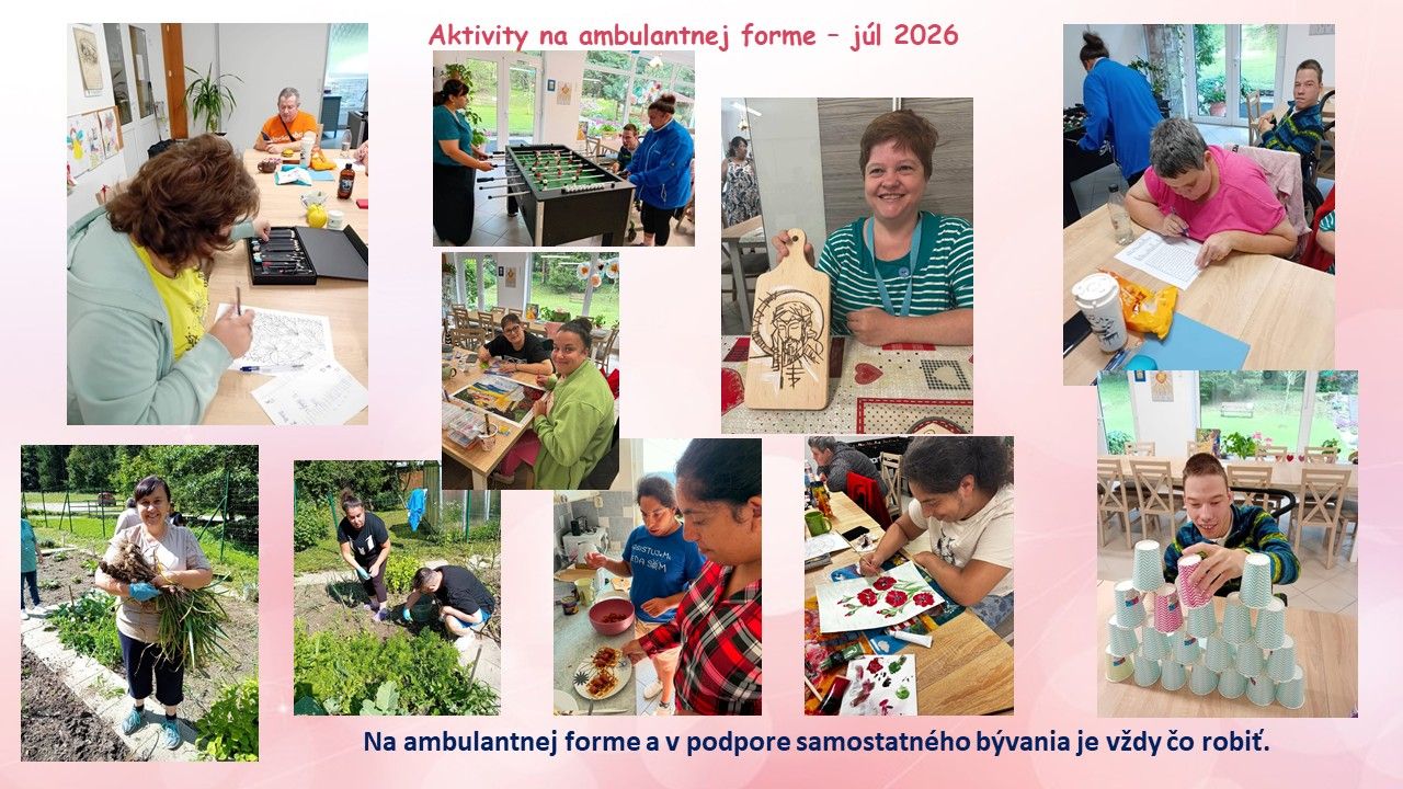 jul 2026 aktivity na af 1.jpg