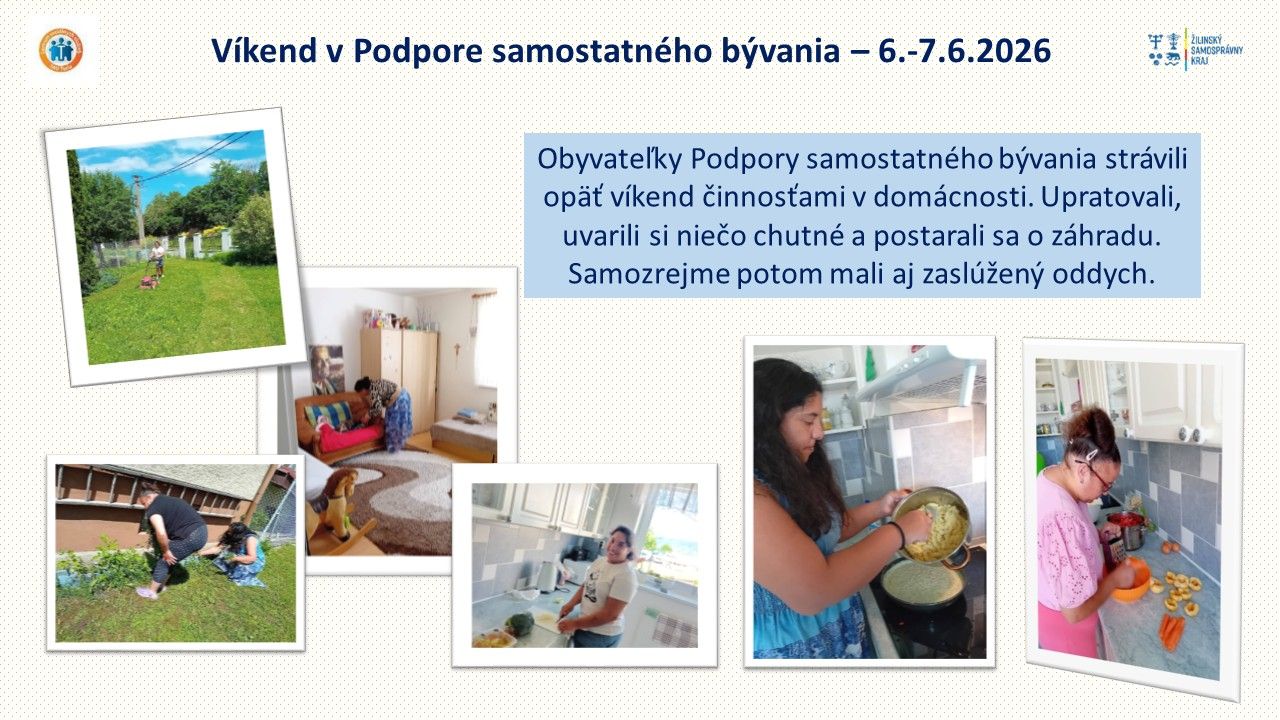 10 06 2026 vikend v psb.jpg