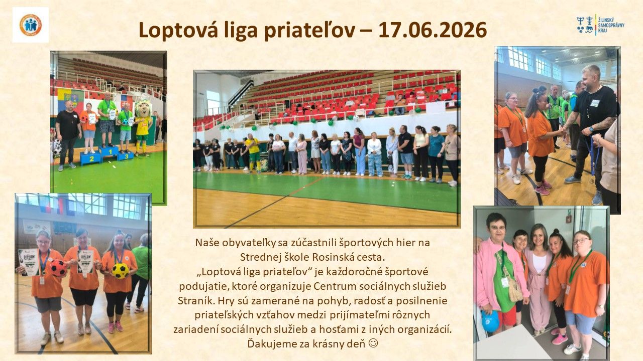 17 06 2026 loptova liga priatelov.jpg