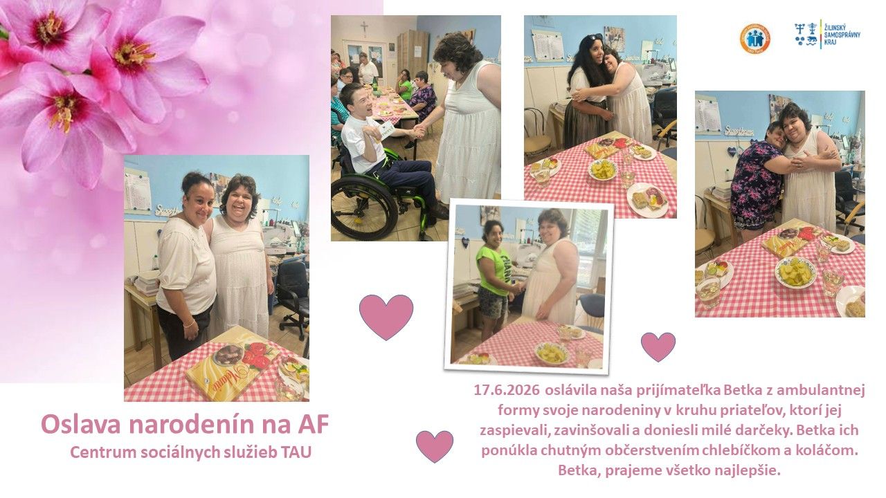 17 06 2026 oslava narodenin af.jpg