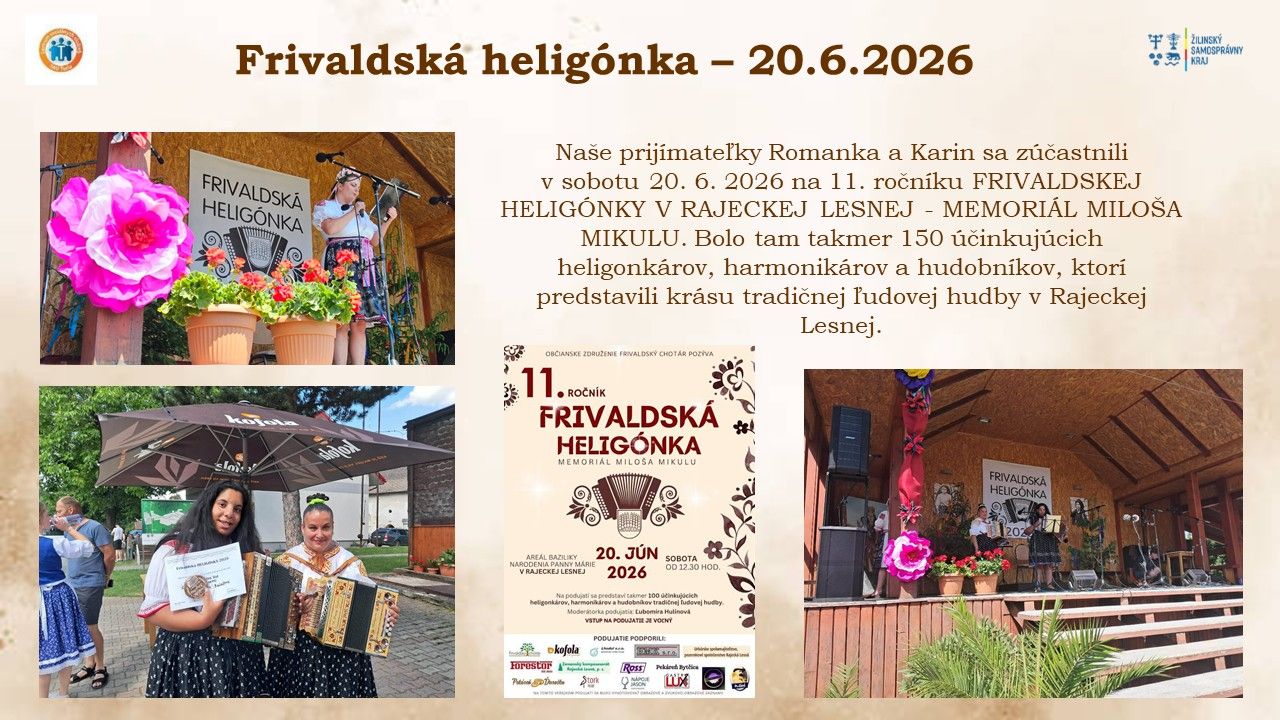 20 06 2026 frivaldska heligonka.jpg