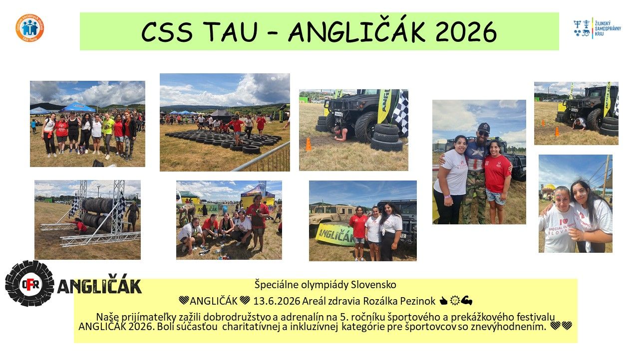 css tau angli k 2026.jpg