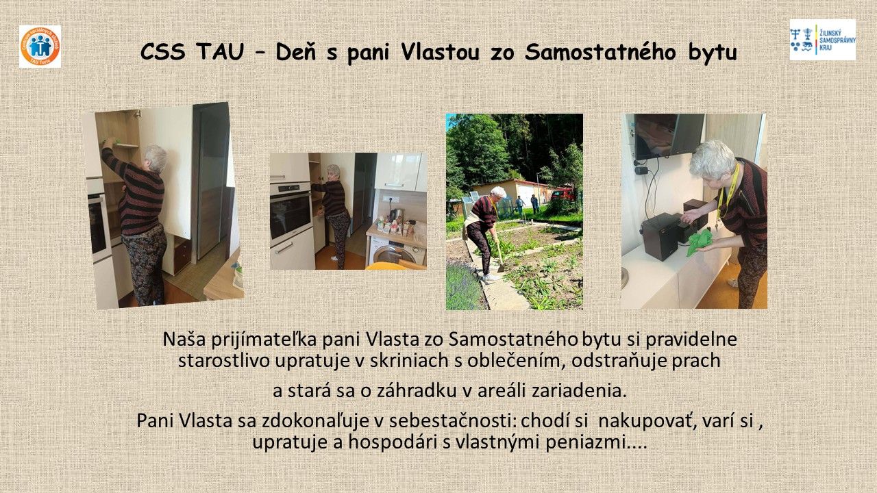 css tau de na samostatnom byte.jpg