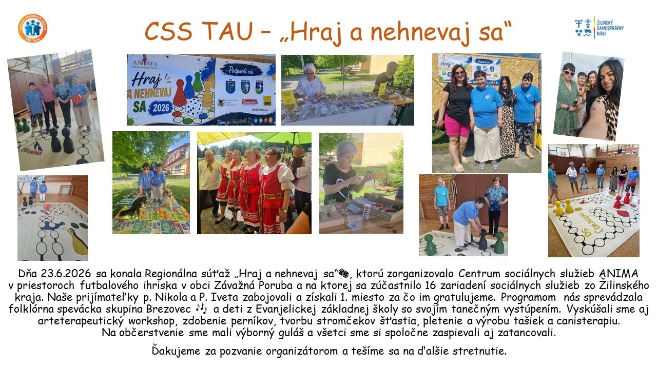 css tau hraj a nehnevaj sa.jpg
