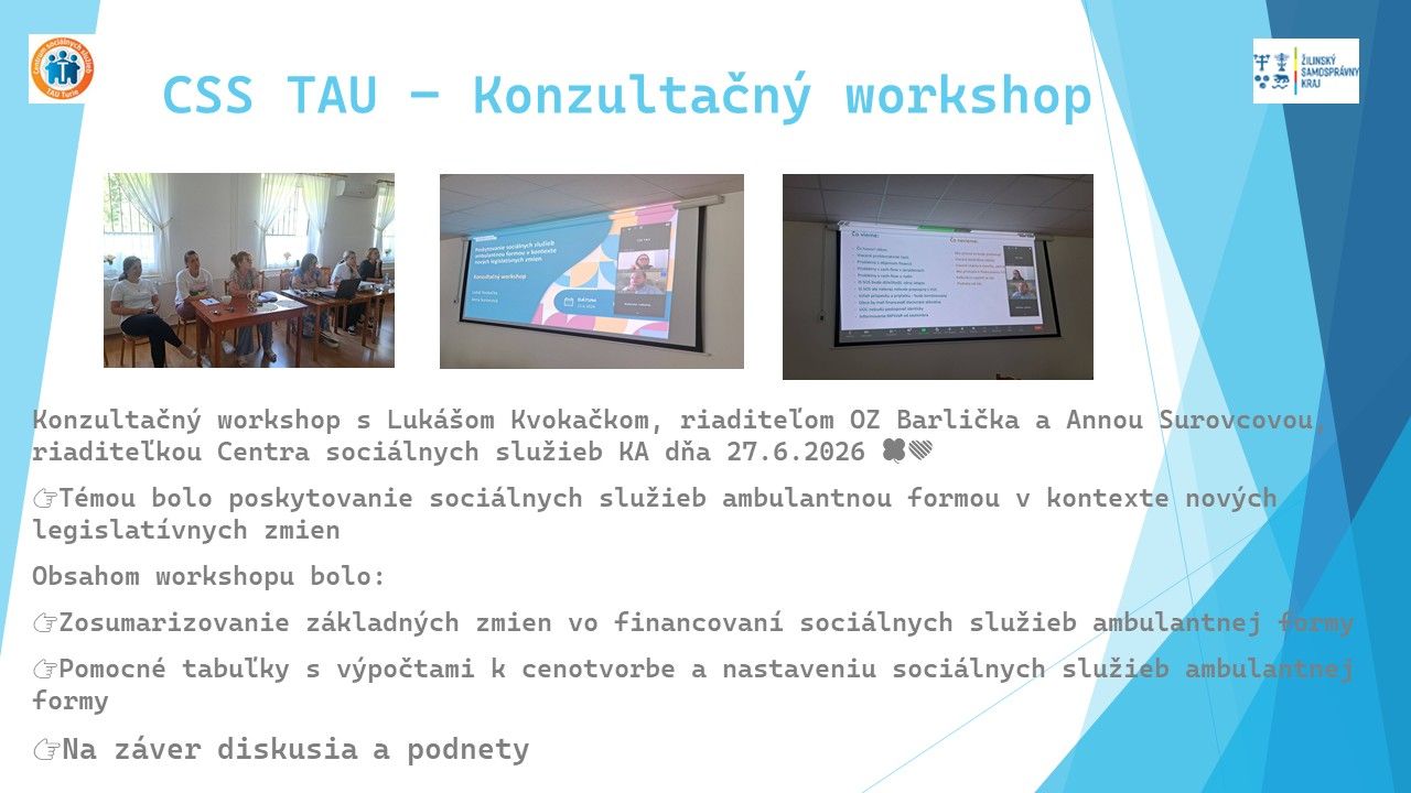 css tau konzulta n workshop.jpg