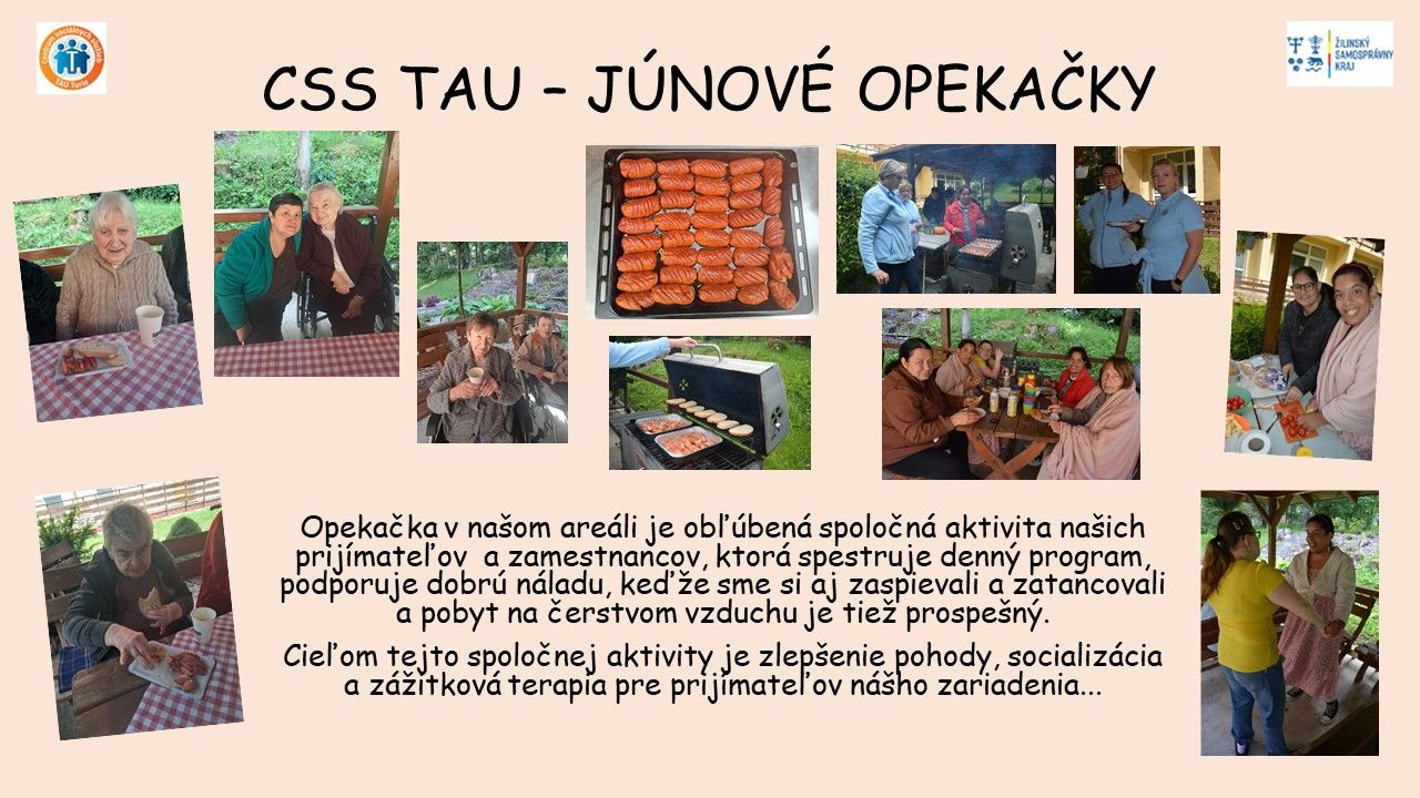 css tau opeka ky.jpg