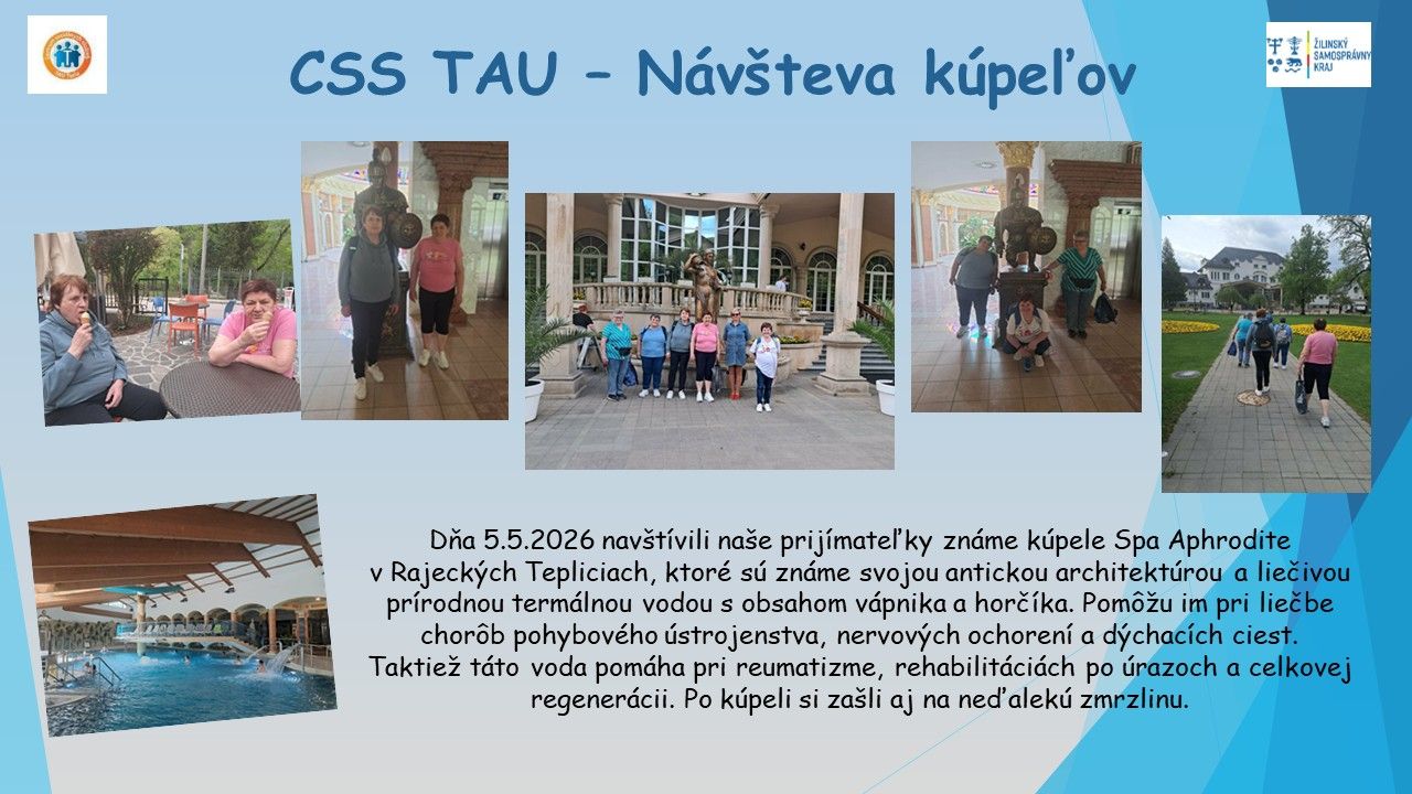 05 05 2026 psb vylet rajecke teplice.jpg