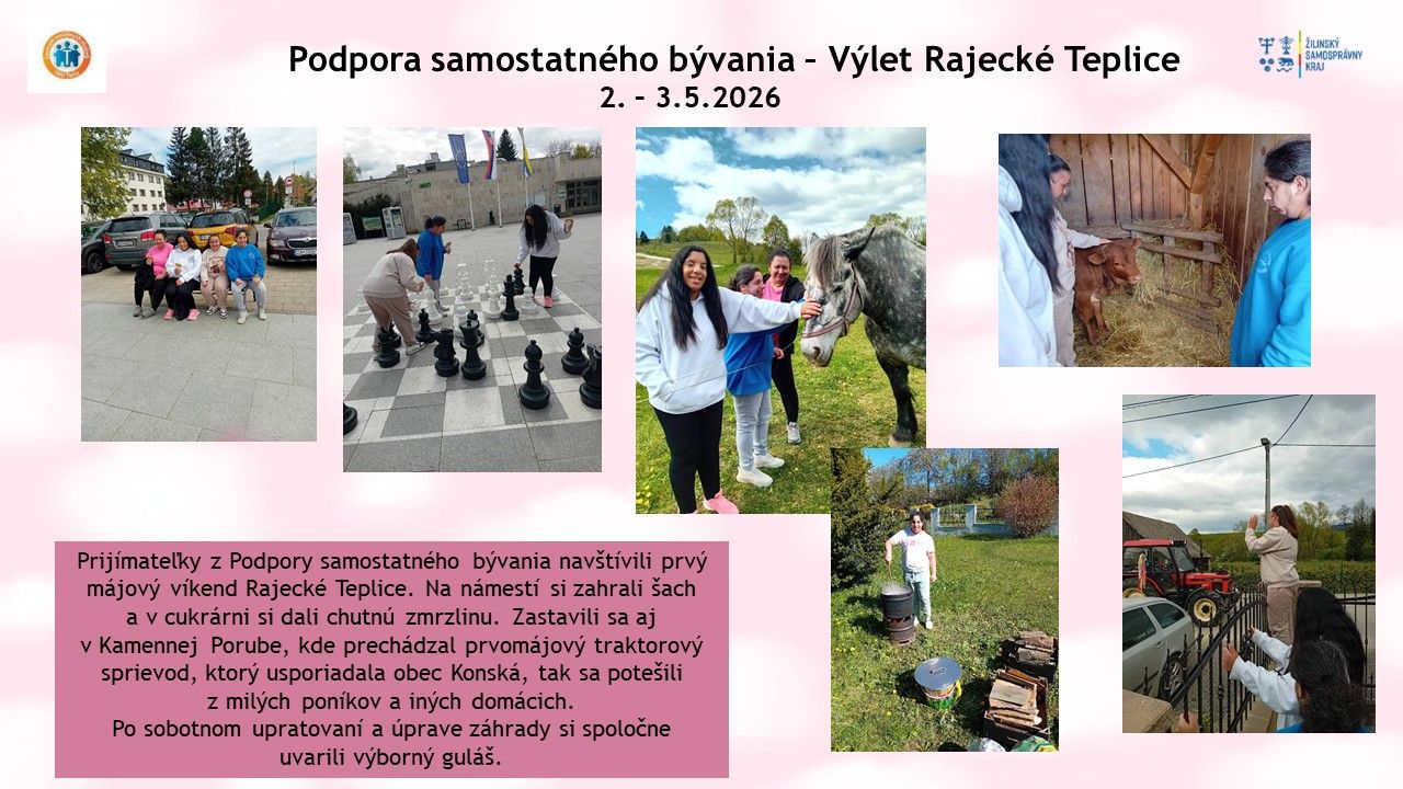05 05 2026 psb vylet rajecke teplice 1.jpg