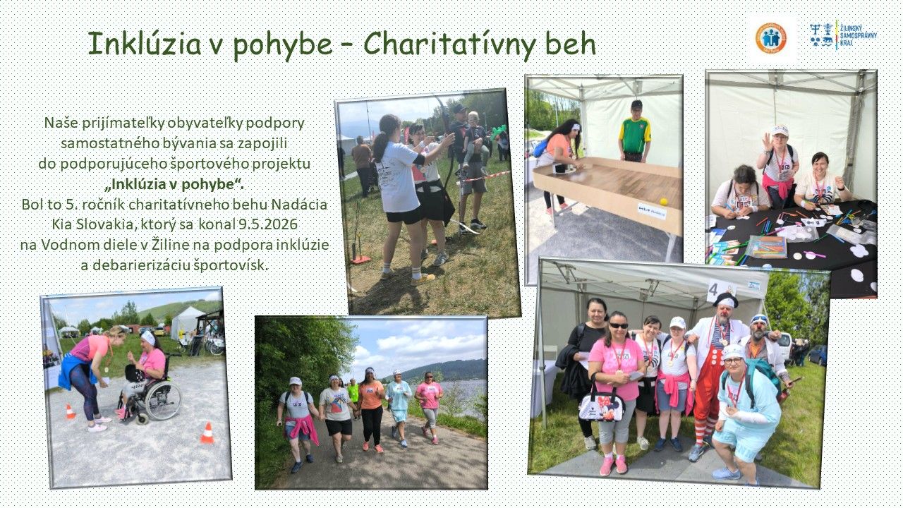 09 05 2026 charitativny beh vodne dielo zilina.jpg